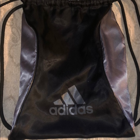 adidas sling